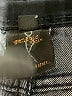 Genetic Denim Black Jeans Size 28 waist - photo 7