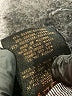 Genetic Denim Black Jeans Size 28 waist - photo 8