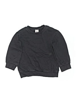 H&M Sweatshirt (view 1)