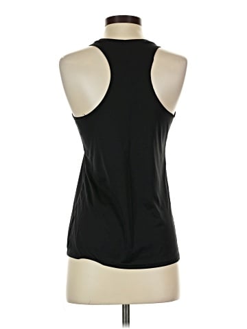 Athletic Works Active Tank (view 2)