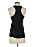 Athletic Works Black Active Tank Size S - photo 2