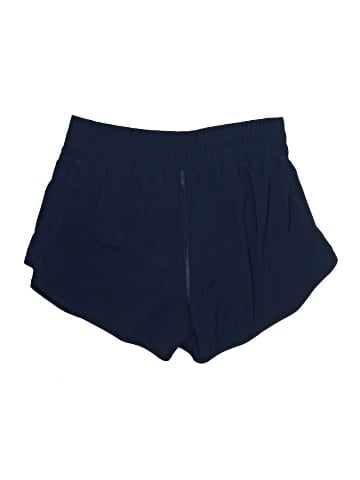 Member's Mark Athletic Shorts (view 2)
