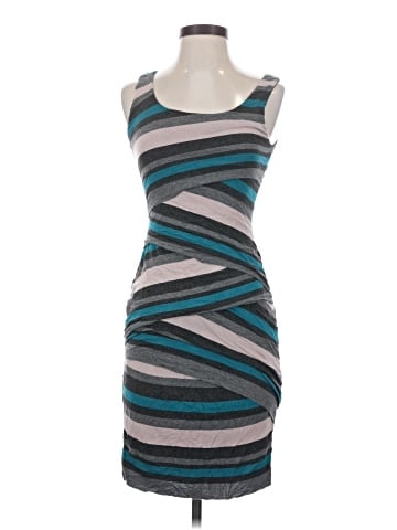 Bailey 44 Cocktail Dress (view 1)