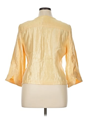 Ruby Rd. Jacket (view 2)