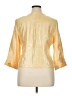 Ruby Rd. Yellow Jacket Size 14 - photo 2