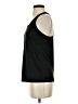 Athletic Works Black Active Tank Size S - photo 5