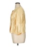 Ruby Rd. Yellow Jacket Size 14 - photo 5