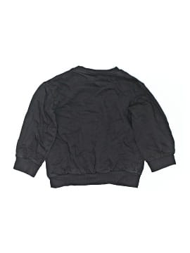H&M Sweatshirt (view 2)