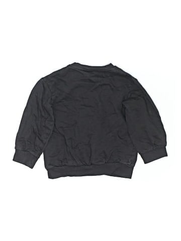 H&M Sweatshirt (view 2)