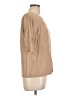 Worthington Tan Pullover Sweater Size XL - photo 4