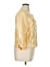 Ruby Rd. Yellow Jacket Size 14 - photo 4
