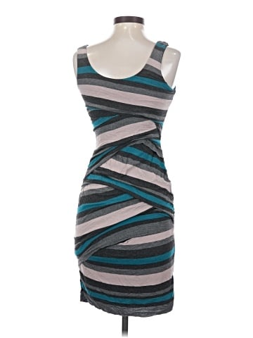 Bailey 44 Cocktail Dress (view 2)
