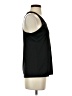 Athletic Works Black Active Tank Size S - photo 4