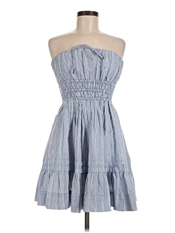 Anthropologie Casual Dress (view 1)