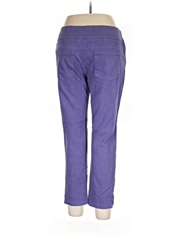 Coldwater Creek Jeggings (view 2)