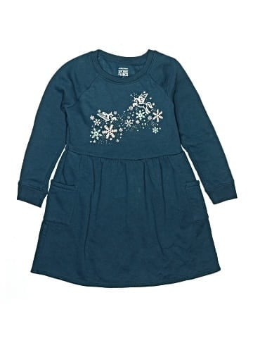 Jumping Beans Dress (view 1)