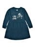 Jumping Beans Teal Dress Size 5 - photo 1