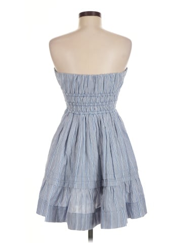 Anthropologie Casual Dress (view 2)