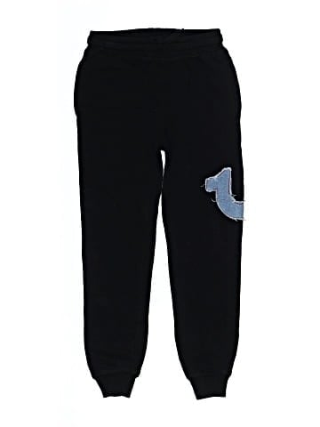 True Religion Sweatpants (view 1)