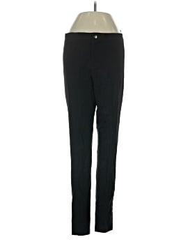 Banana Republic Dress Pants (view 1)