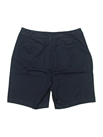 Matty M Shorts (view 2)
