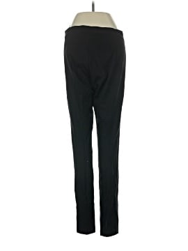 Banana Republic Dress Pants (view 2)