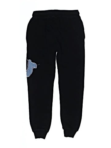 True Religion Sweatpants (view 2)