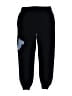True Religion Graphic Black Sweatpants Size 7 - photo 2