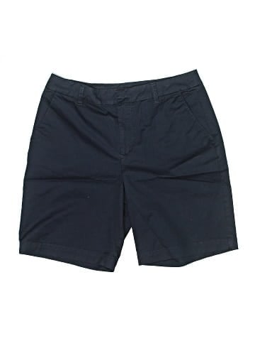 Matty M Shorts (view 1)