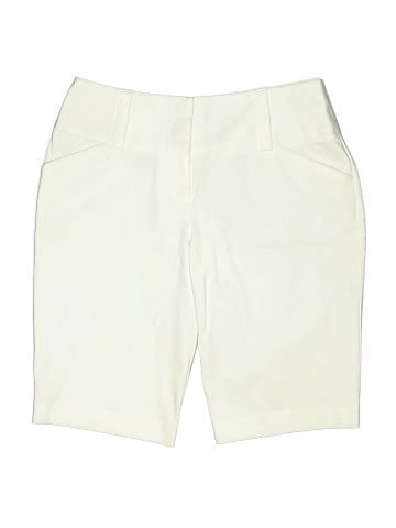 INC International Concepts Shorts (view 1)