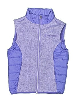 Free Country Vest