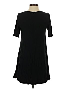 Old Navy Casual Dress (view 2)