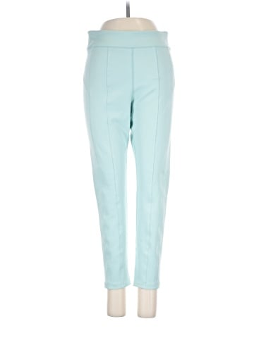 FP Movement Casual Pants (view 1)