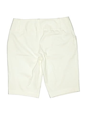 INC International Concepts Shorts (view 2)