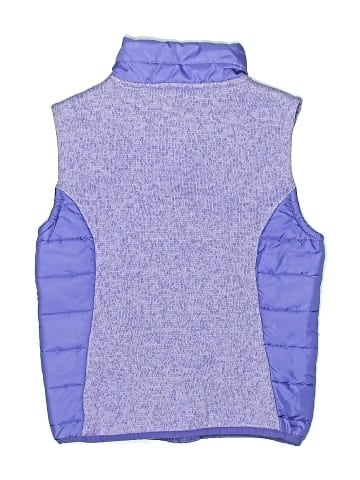 Free Country Vest (view 2)