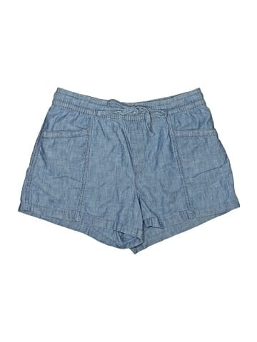 Gap Denim Shorts (view 1)