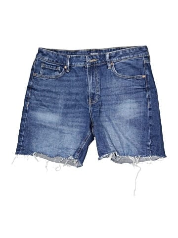 Old Navy Denim Shorts (view 1)