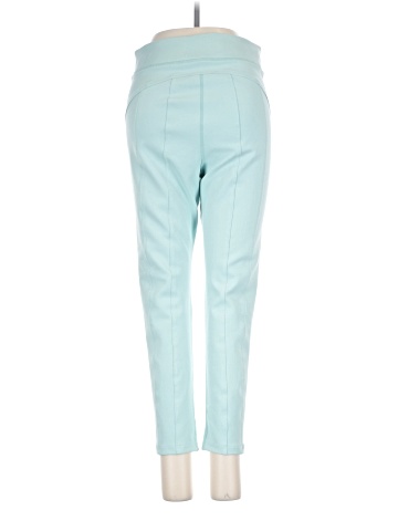 FP Movement Casual Pants (view 2)