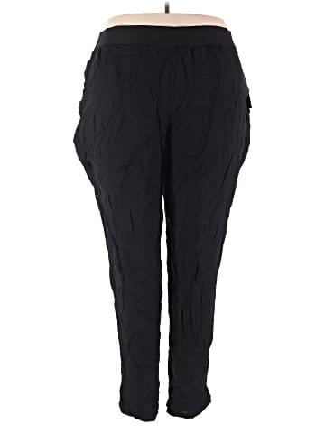 French Laundry Active Pants (view 2)