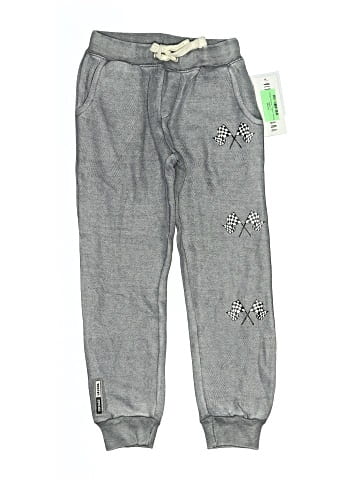 Vintage Havana Sweatpants (view 1)