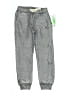 Vintage Havana Gray Sweatpants Size 7 - photo 1