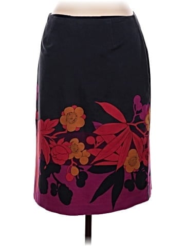 Trina Turk Casual Skirt (view 2)