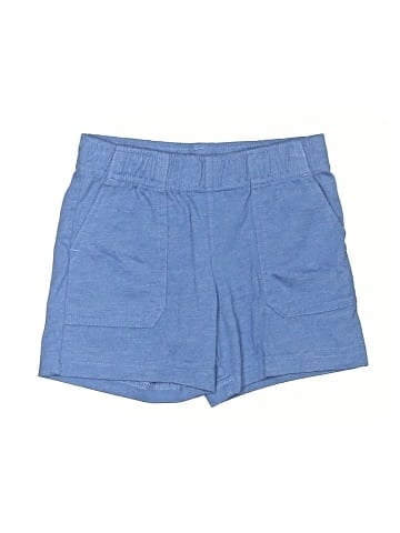 OshKosh B'gosh Shorts (view 1)