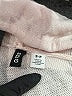 BDG Pink Sweatshirt Size S - photo 7