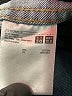 Uniqlo Blue Denim Jacket Size M - photo 4