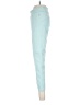 FP Movement Solid Blue Casual Pants Size S - photo 5