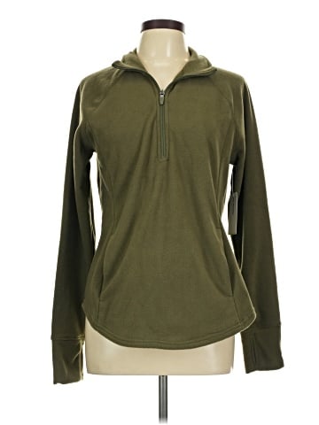 Active by Old Navy Fleece (view 1)