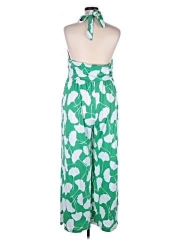Diane Von Furstenburg For Target Jumpsuit (view 2)