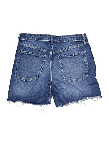 Old Navy Denim Shorts (view 2)