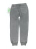 Vintage Havana Gray Sweatpants Size 7 - photo 2